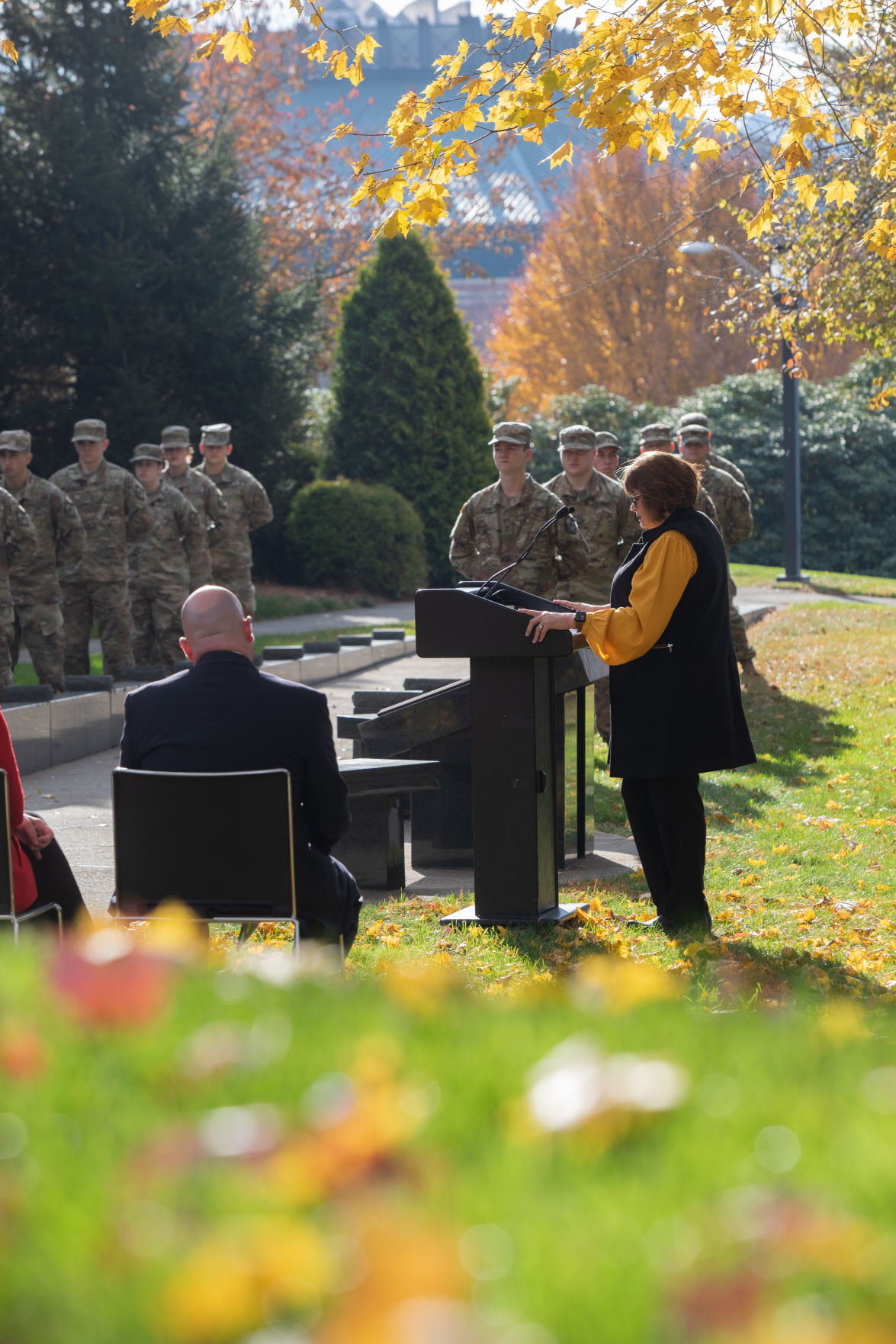 Vet Day Speaker_0486_CR.jpg